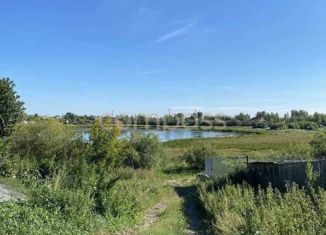 Продам участок, 10 сот., село Яр, улица Источник