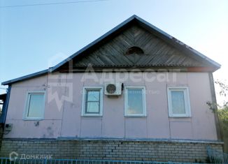 Продается дом, 75.2 м2, село Лозное, Волжская улица