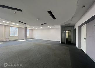 Сдам в аренду офис, 947.5 м2, Москва, Смоленская площадь, 3, Смоленская площадь