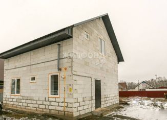 Продам дом, 108 м2, Алтайский край, Магистральная улица