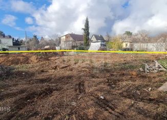 Продам участок, 4.33 сот., садоводческое товарищество Луч