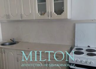 Продажа трехкомнатной квартиры, 80 м2, Геленджик, улица Маршала Жукова, 1к2, ЖК Кубанская Марка