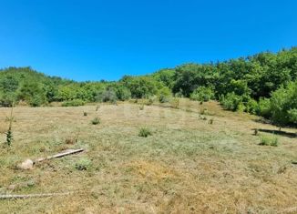 Продается участок, 10 сот., село Верхнесадовое