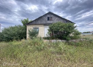 Продается дом, 65.6 м2, село Луганское, улица Космонавтов