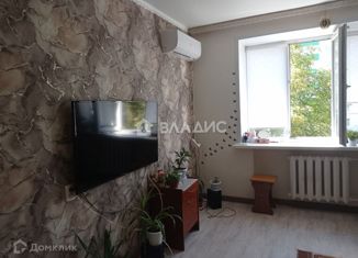 Продаю комнату, 50 м2, Белгород, улица Ватутина, 1А, Восточный округ