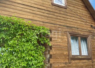 Дом на продажу, 36 м2, СНТ Ясень, Малиновая улица