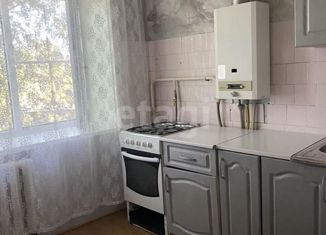 Продается 2-комнатная квартира, 43.3 м2, Нижегородская область, улица Федосеенко, 12