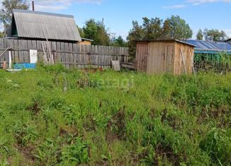 Продаю дом, 10 м2, Хабаровский край