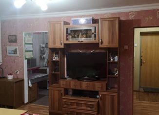 Продажа 3-ком. квартиры, 41.1 м2, Ставрополь, улица Михаила Морозова, 10, микрорайон № 2