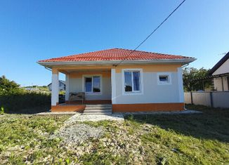Продам дом, 103 м2, станица Гостагаевская