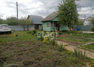 Дом на продажу, 26 м2, СНТ Дустлик