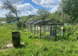 Продаю земельный участок, 9.95 сот., поселок Апраксино