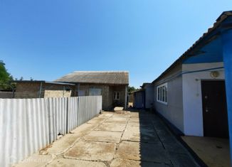 Дом на продажу, 74 м2, станица Курчанская, улица Гоголя, 2