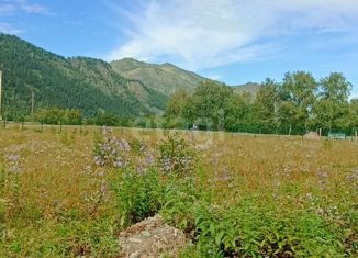 Продается участок, 10 сот., село Аюла