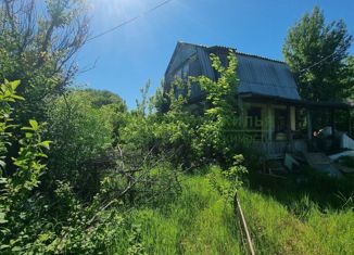 Продается дом, 30 м2, Саратовская область