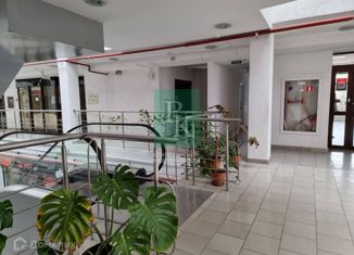 Продается офис, 93.3 м2, Севастополь, улица Очаковцев, 19, Ленинский район