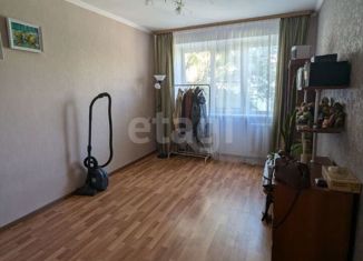 Продам 2-комнатную квартиру, 39 м2, Ставрополь, улица Мира, 141/1, Ленинский район