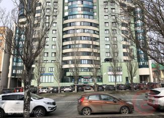 Продам офис, 1012 м2, Самара, Ленинградская улица, 88, Самарский район