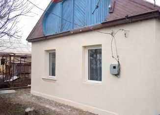 Продается дом, 75 м2, Армянск, улица Иванова, 5