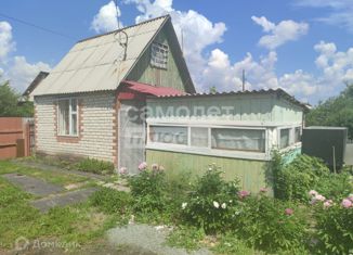 Продам участок, 4.08 сот., Коркино, Средняя улица