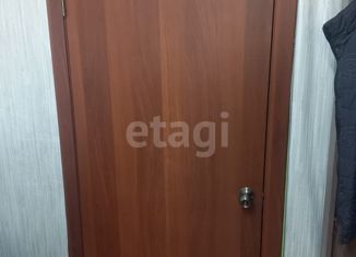 Продаю комнату, 14.8 м2, Анжеро-Судженск, улица Просвещения, 178А