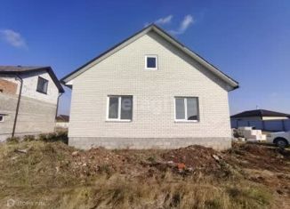 Дом на продажу, 83 м2, село Севрюково, Виноградная улица