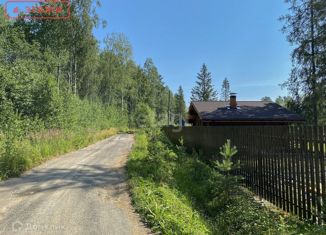 Продается земельный участок, 15 сот., СНТ Порожки