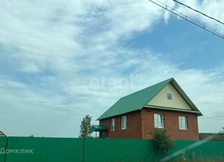 Продаю дом, 60 м2, село Карманово