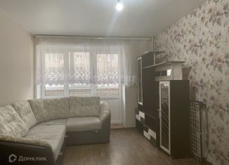 Продаю 1-комнатную квартиру, 39.6 м2, Ижевск, 7-я Подлесная улица, 71, ЖК Изумруд