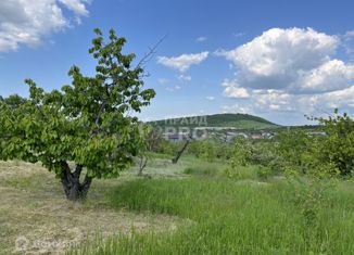 Продается земельный участок, 15 сот., село Гай-Кодзор