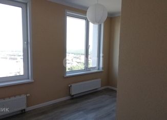 Продам 2-ком. квартиру, 42 м2, деревня Раздоры, улица Липовой Рощи, 1к3