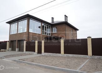 Сдам в аренду дом, 322 м2, село Староживотинное, Весенняя улица, 5А