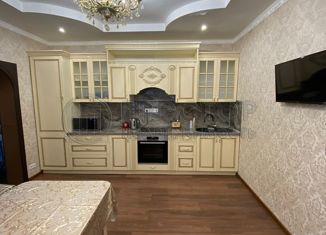 Дом на продажу, 210 м2, деревня Раково, Узорная улица