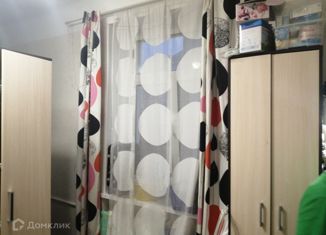 Комната на продажу, 16 м2, Екатеринбург, улица Баумана, 2А, улица Баумана