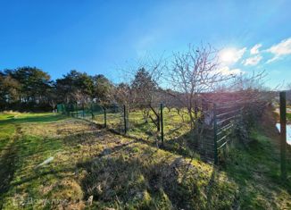 Продаю земельный участок, 5 сот., ТСН Импульс, ТСН Импульс, 26