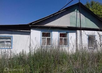 Продаю дом, 60 м2, хутор Атамановка, Парковая улица, 8