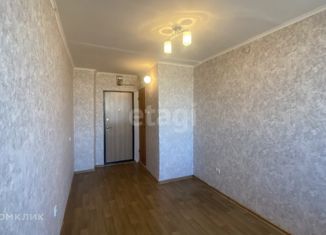 Продается 1-комнатная квартира, 12.7 м2, Тюменская область, улица Судостроителей, 38