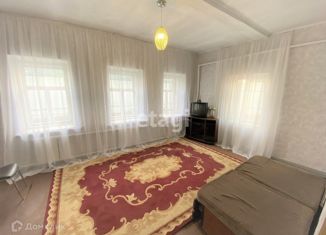 Продаю дом, 54 м2, Тверь