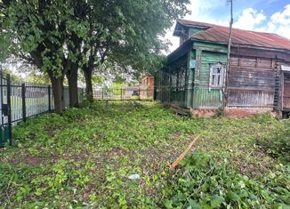 Продаю земельный участок, 12 сот., деревня Наугольное, деревня Наугольное, 36