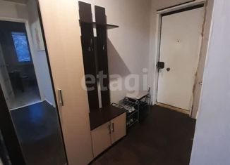 Продажа 2-ком. квартиры, 45 м2, Ижевск, Воткинское шоссе, 10, жилой район Буммаш