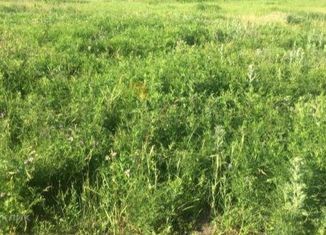 Продажа земельного участка, 6.7 сот., Саратов, Ленинский район, Ахтырская улица