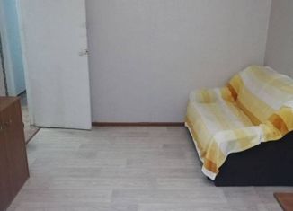 Сдаю в аренду 2-ком. квартиру, 45 м2, Вологда, Пролетарская улица, 33