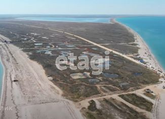 Земельный участок на продажу, 10 сот., СНТ Отдых