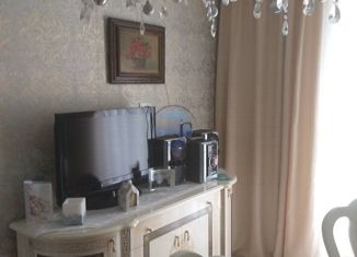 Продам дом, 100 м2, поселок Маршальское