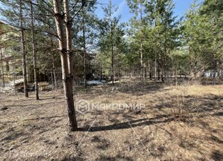 Продается участок, 8 сот., деревня Орёл, Светлая улица