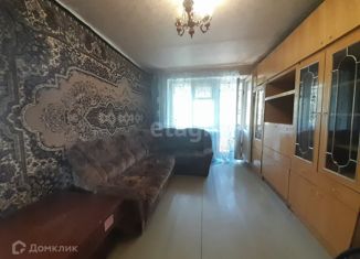 2-ком. квартира на продажу, 38.2 м2, Балашов, улица Энтузиастов, 16