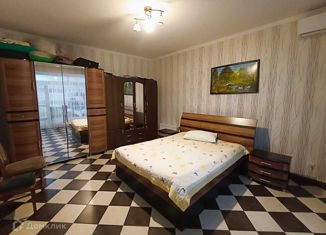 Дом на продажу, 282 м2, Крымск, Советская улица