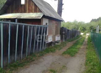 Продам дом, 20 м2, Томск, Кировский район