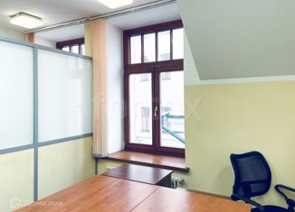Аренда офиса, 91 м2, Москва, Гоголевский бульвар, 31с2, Гоголевский бульвар