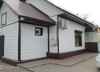 Офис на продажу, 74.9 м2, Алтайский край, улица М. Светоносова, 5